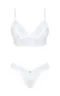 HEAVENLLY Set Комплект из 2 частей