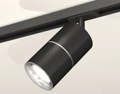Трековый светильник TECHNO SPOT XT7402011 Ambrella