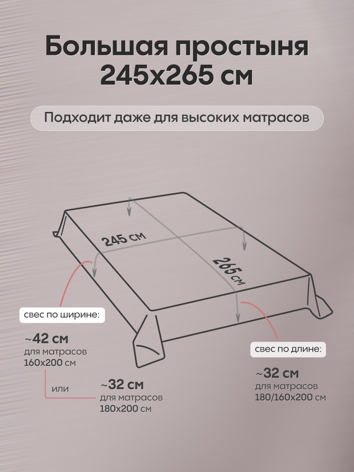 Комплект в подарочной упаковке «Серебряный штрих»