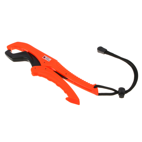 Захват челюстной ПРО тм AZOR FISHING, ABS -пластик, 24,5х5 см