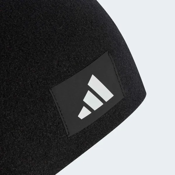 Шапка взрослая ADIDAS ESS FLEECE BEA