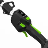 Кусторез штанговый телескопический аккумуляторный Greenworks Арт. 2301607, 82V, 51 см — фото 4