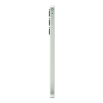 Samsung Galaxy A16 6/128Gb Light Green, зеленый