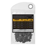 Цепь для бензопилы DGS-4516P, шина 40 см (16") шаг 0,325", паз 1,5 мм, 64 звена Denzel — фото 5