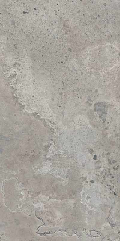 Керамогранит PIETRA VIVA GREY NAT RET. (PF60012912)