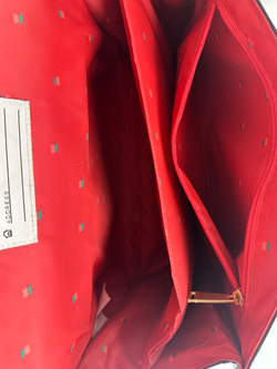 Портфель Jeune Premier It Bag