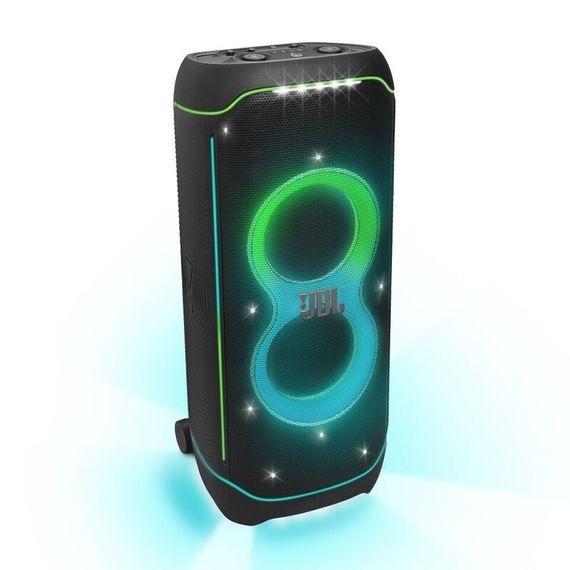 Портативная колонка JBL PARTYBOX Ultimate
