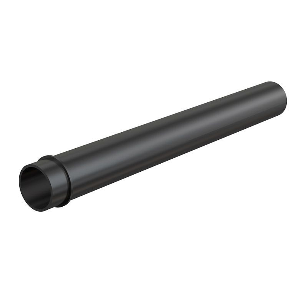 Патрубок удлинительный для подвода воды к унитазу Alcadrain (Alcaplast) M147