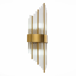 Светильник настенный ST Luce Nitido SL1158.301.02