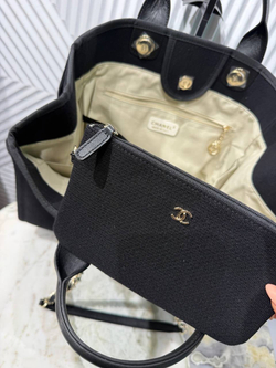 Сумка Chanel