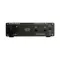 Lake People G111 Mk II Phoneamp Black