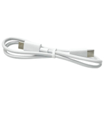 Powerbank с беспроводной зарядкой Xiaomi Magnetic Ultra-Thin 5000mAh 7.5W (WPB0507S) синий