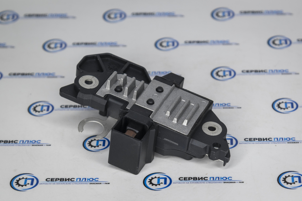 Регулятор генератора Bosch F 00M A45 253