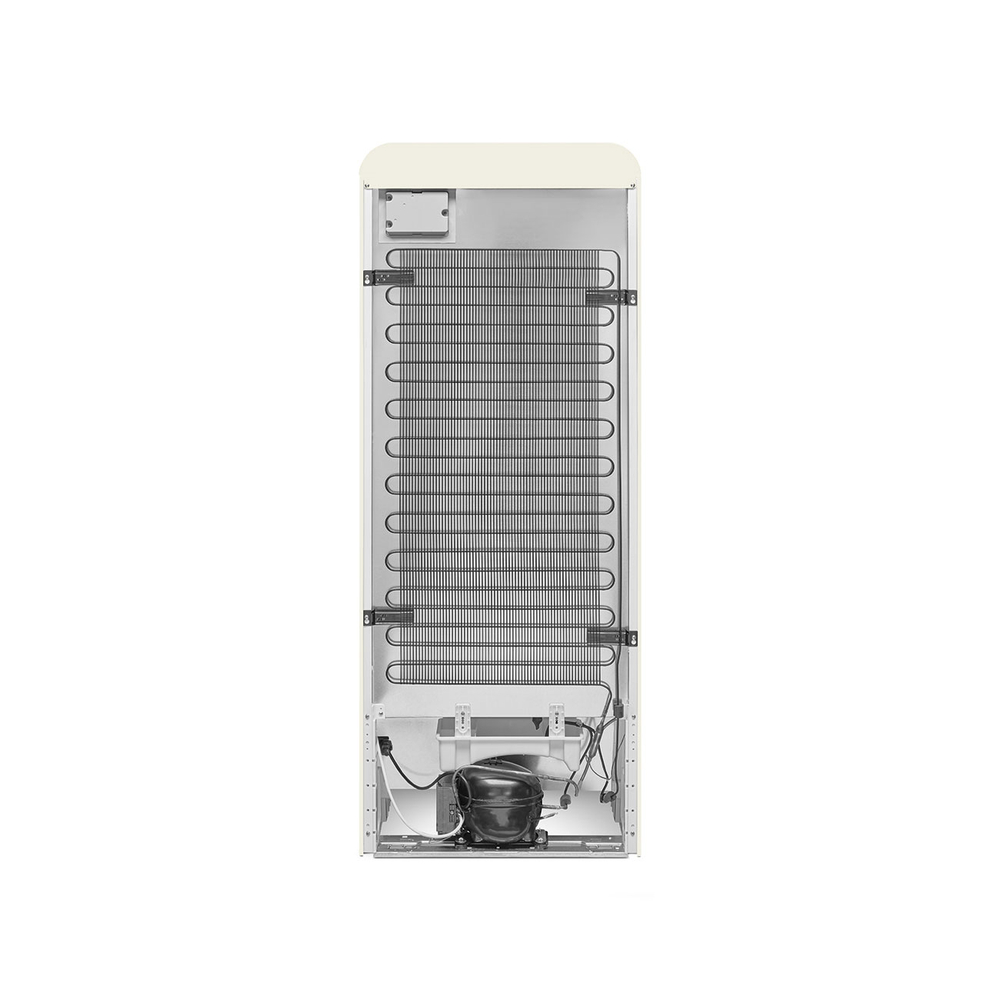 SMEG FAB28RCR6