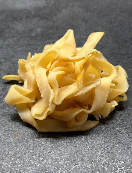 Кольцо кальмара 250g