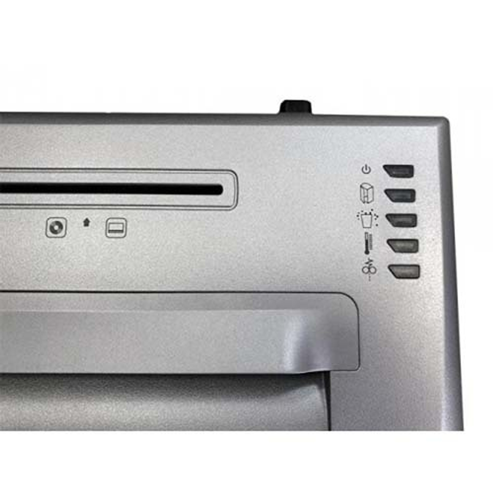 Уничтожитель документов Office Kit S220 2x9