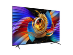 Телевизор TCL 55Q7D Pro SQD-Mini LED