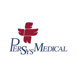 PerSys Medical | Ведущие военные бренды мира
