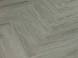Виниловый ламинат Lamiwood VENEZIA 220 Дуб Гарда