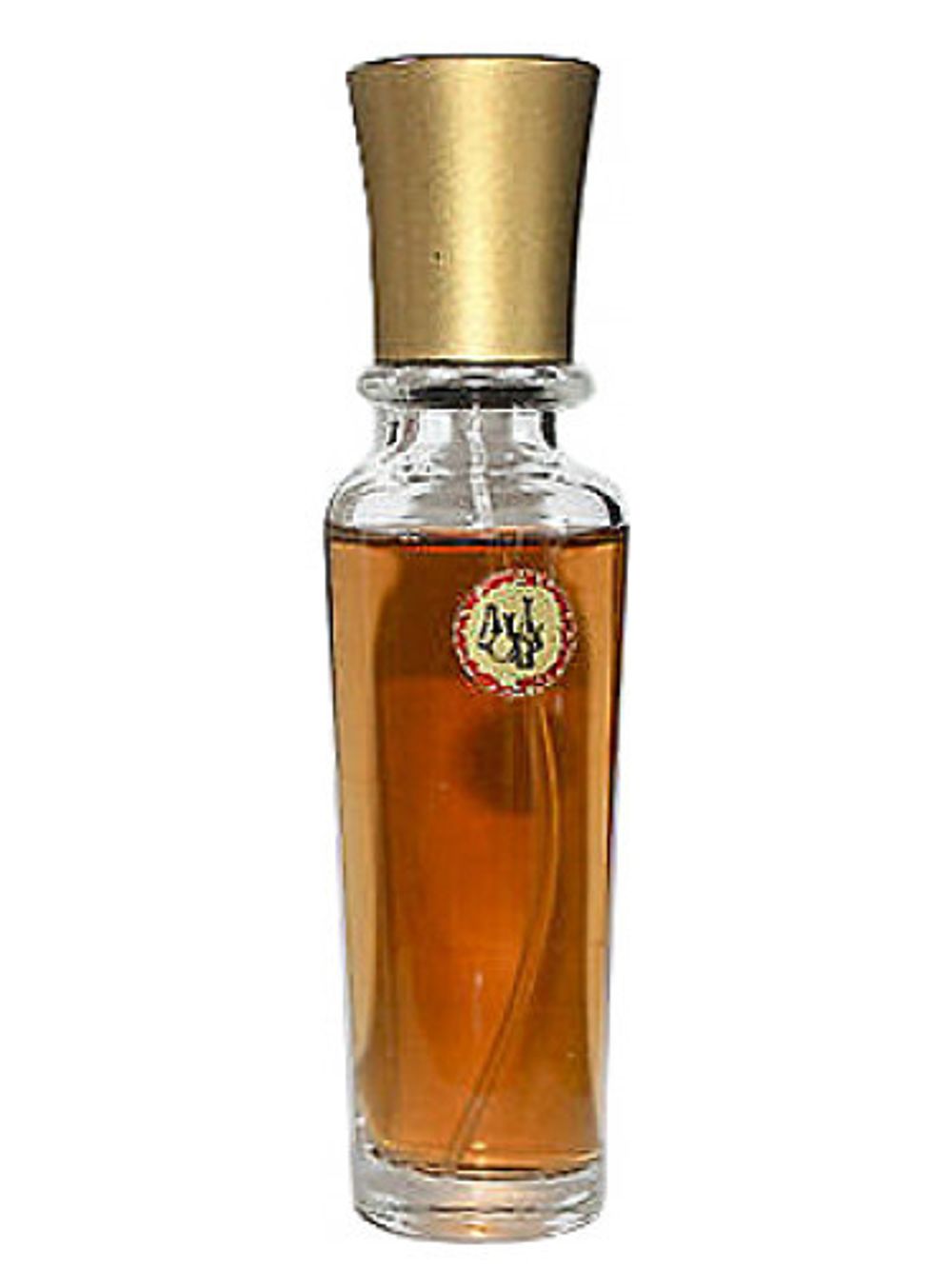 Avon Magic Potion