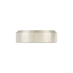 Кольцо фиксирующее (CutLine A-101–141–151) STC0099 — бытовой аппарат воздушно-плазменной резки для выездных бригад, 101 А