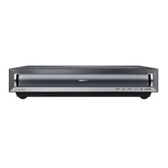 Hisense PX3SE-PRO HSN - 139