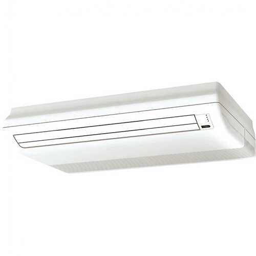 Напольно-потолочная VRF система Midea MI2-90DLDHN1