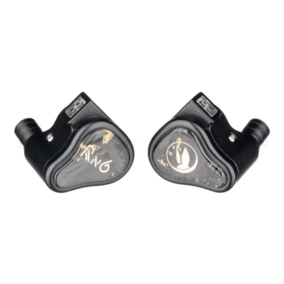 FiR Audio Radon 6 Universal