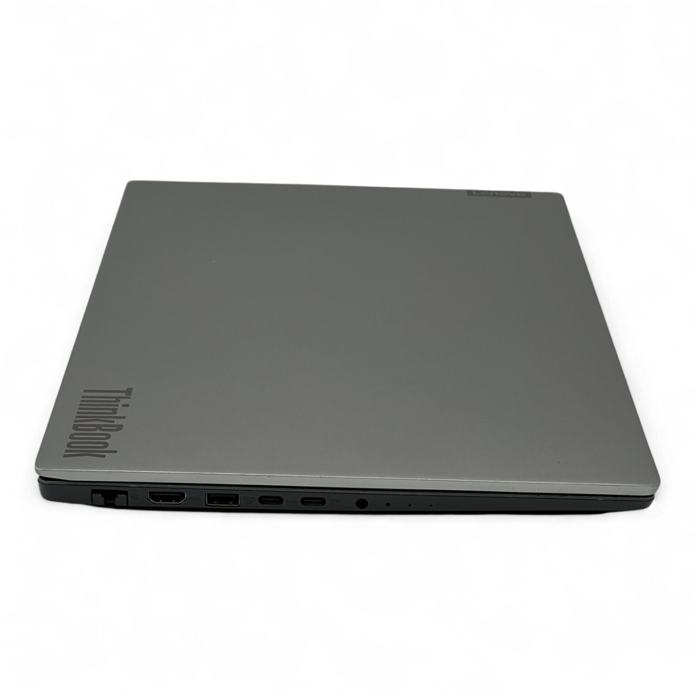 ThinkBook 15 IIL