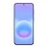 Смартфон Samsung Galaxy A57 12/256GB Lilac