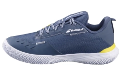 Теннисные кроссовки Babolat SFX Evo Clay