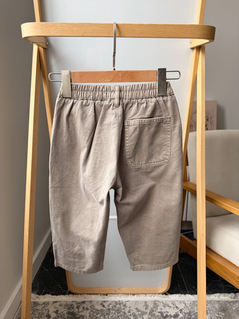 Брюки Zara, 98