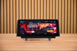 Магнитола для BMW X3 F25, X4 F26 2012-2017 NBT - RDL-6263-L монитор 10.25" на Android 14, Быстрая, CarPlay, 4G SIM-слот