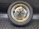 Колесо заднее Yamaha V-Max 1200 056439