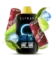 ELF BAR Moon Night 40000 - Lime Cola (5% nic)