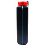 Масло мотор. 2T полусинт. Sumitachi TC-W3 1л 2-Stroke Engines Oil