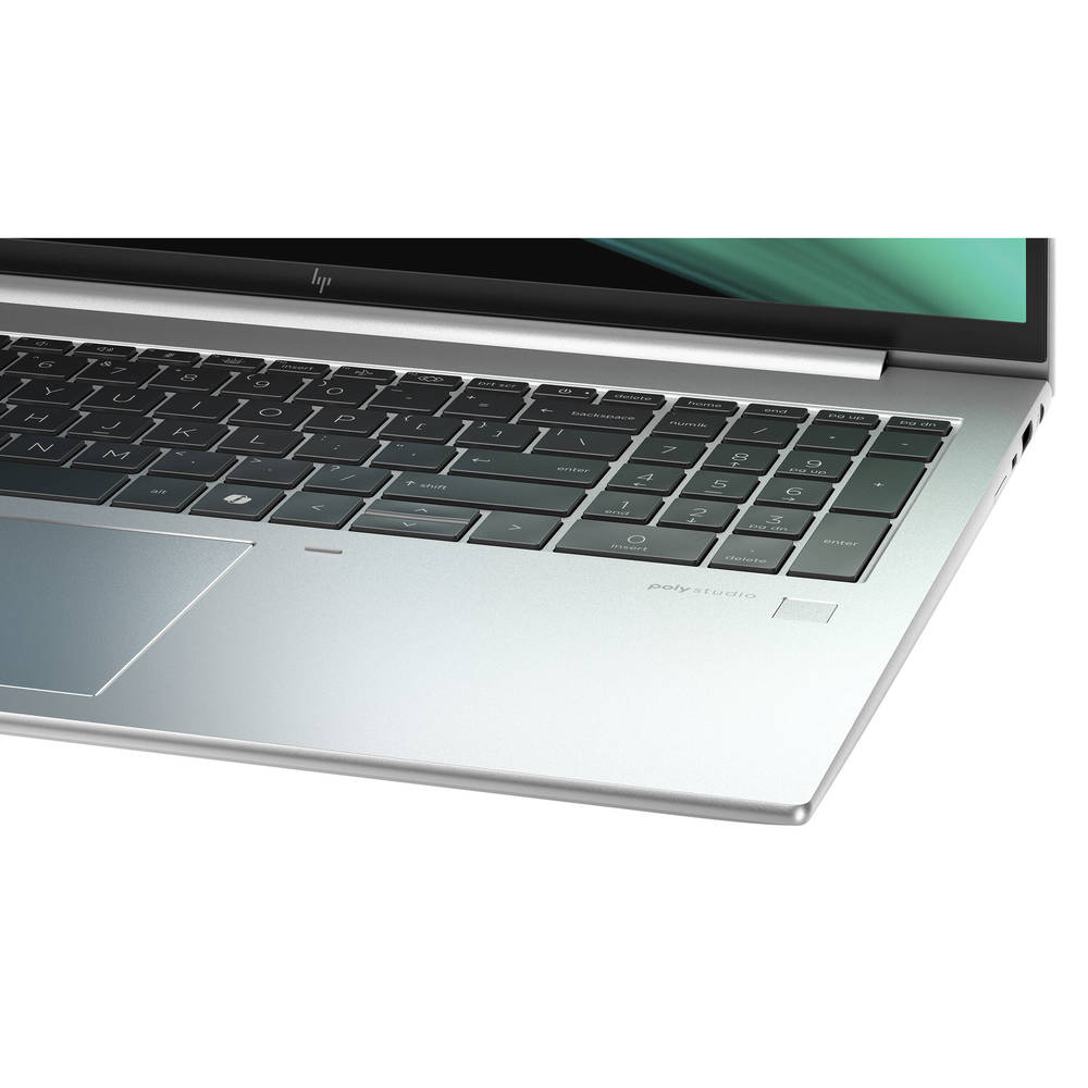 Ноутбук HP EliteBook 860 G11 (C14ZMET)