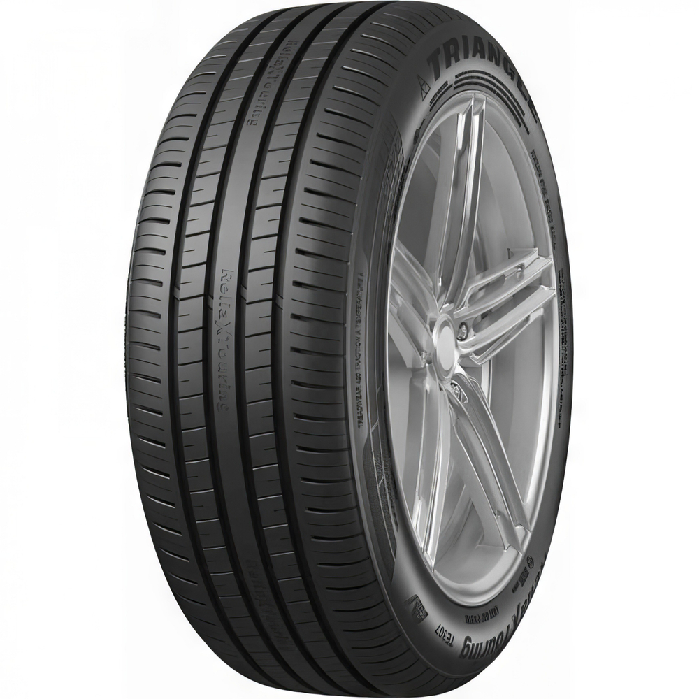 Летняя шина Triangle ReliaX Touring TE307 (215/55 R16 97W)