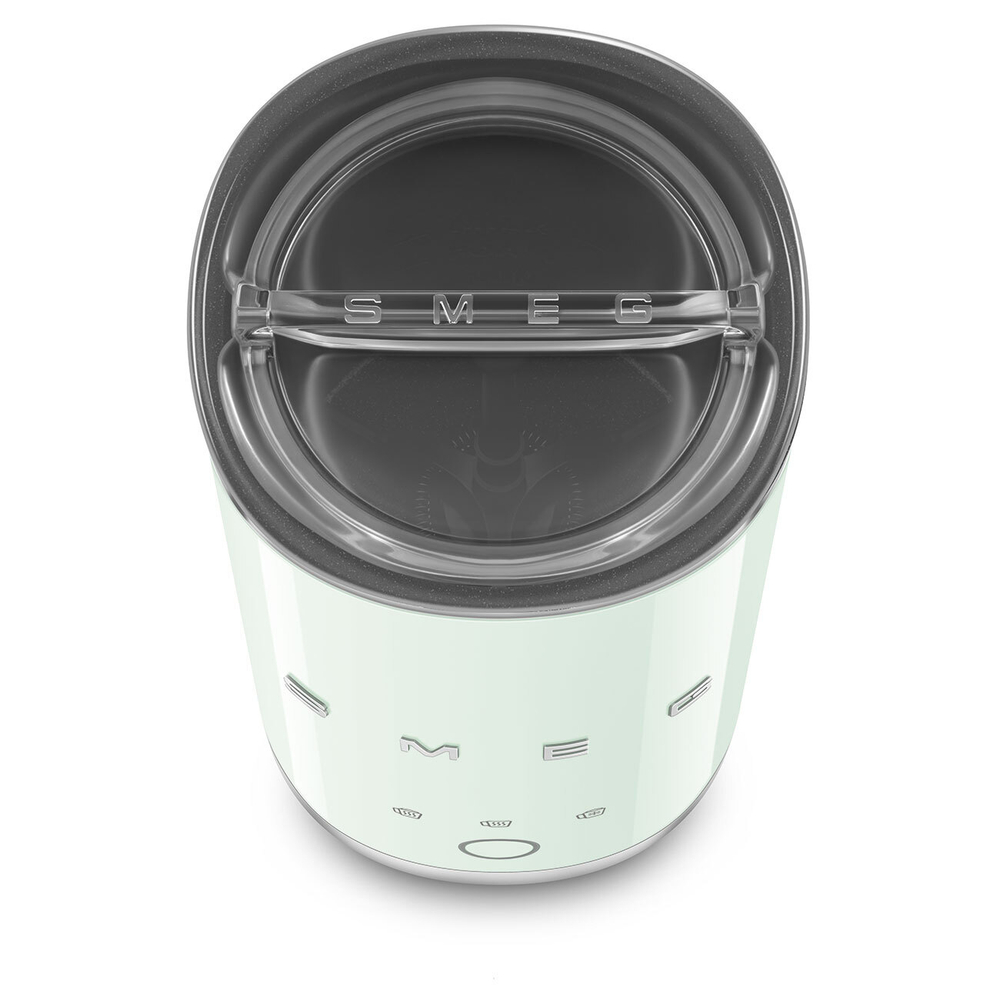 Вспениватель для молока Smeg MFF02PGEU