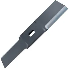 Нож для BOSCH  AXT RAPID 2000 арт. F016800276