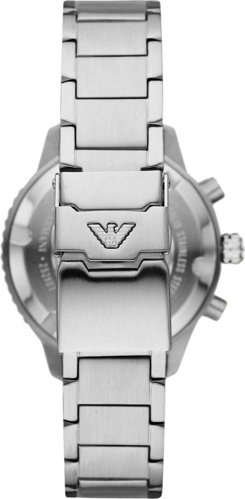 Мужские наручные часы Emporio Armani AR11500