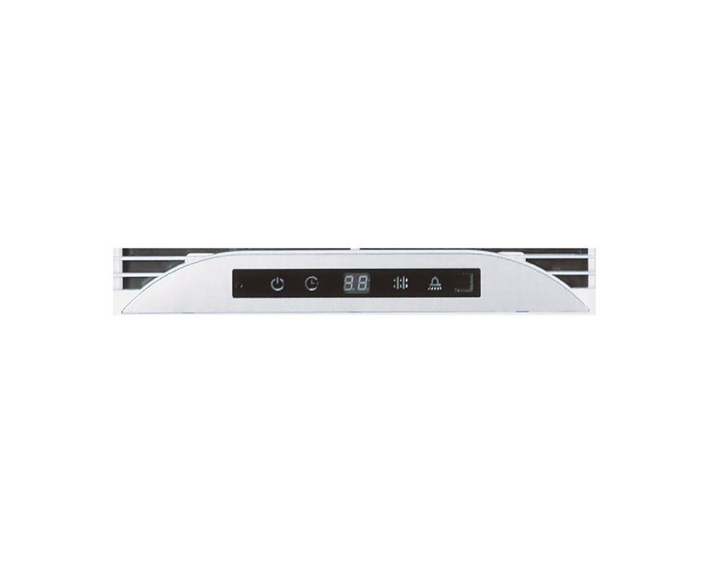 Внутренний кассетный блок Lessar LSM-H28B1CIA2/LZ-B1CIB