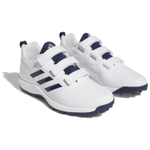 Adidas Japan Trainer Baseball Shoes Men"s Low top