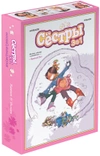 Комплект «Сёстры. Коллекция историй 3 в 1» (Вариант 2)