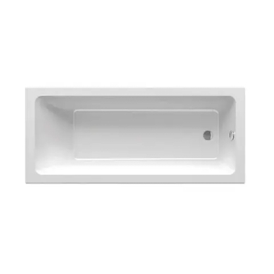 Ванна акриловая Ravak 10° 170x75 CA71000000