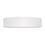 Накладной светильник Loft it Coin 10202 WB