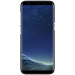 Накладка Nillkin Super Frosted Shield для Samsung Galaxy S8 Plus
