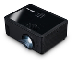 Проектор мультимедийный InFocus IN138HDST