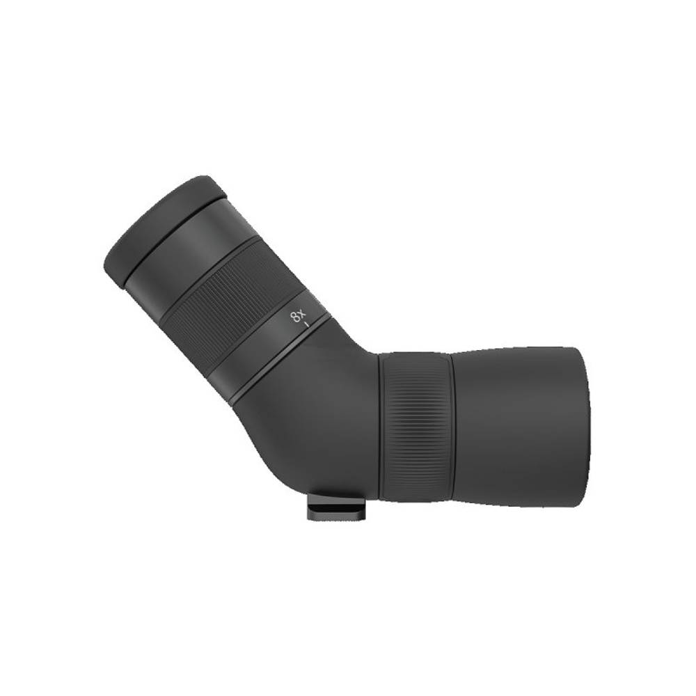 Зрительна труба Vector Optics Paragon 8-24x50ED MINI (SCSS-10)