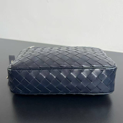 Клатч Bottega Veneta